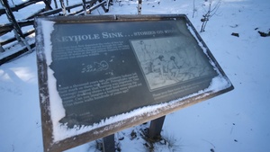 20181203_FS_R3_AZ_Kaibab_Keyhole Sink_001