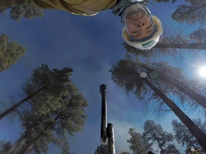 20181203_FS_R3_AZ_Kaibab_Pile Burn_005