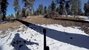 20181203_FS_R3_AZ_Kaibab_Pile Burn_004