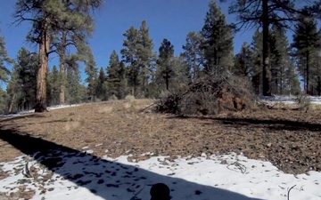 20181203_FS_R3_AZ_Kaibab_Pile Burn_004