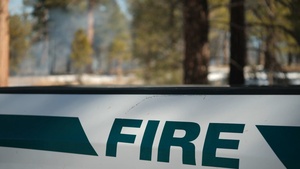 20181203_FS_R3_AZ_Kaibab_Pile Burn_003