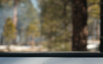 20181203_FS_R3_AZ_Kaibab_Pile Burn_003