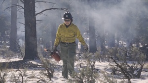 20181203_FS_R3_AZ_Kaibab_Pile Burn_002