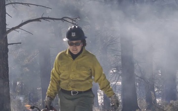 20181203_FS_R3_AZ_Kaibab_Pile Burn_002