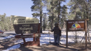 20181203_FS_R3_AZ_Kaibab_Pile Burn_001