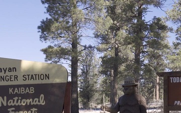 20181203_FS_R3_AZ_Kaibab_Pile Burn_001