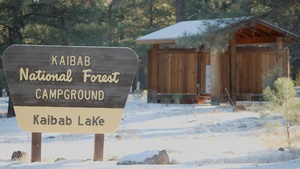 20181203_FS_R3_AZ_Kaibab_Kaibab Lake