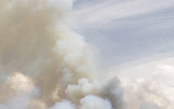 Burn Boss Workshop Video