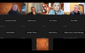 SASS Office Hours Dec. 14, 2022