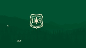 Poly Device User Guide