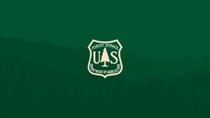 Poly X-Series Administrator Web Graphical User Interface (GUI)