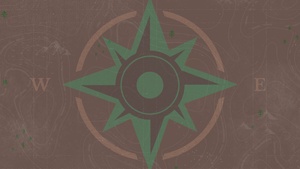 Peak Bagger Series: Wheeler Benchmark and Peak 9115