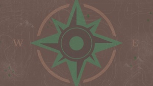 Peak Bagger Series: Genoa, South Camp and Duane Bliss Peaks