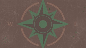 Peak Bagger Series: Mount Lyell