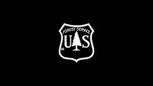 Forest Focus Videocast: Episode 53: OHV Recreation on the Stanislaus National Forest
