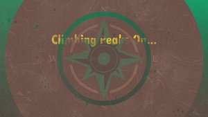 Peak Bagger Series: Highland and Silver Peaks