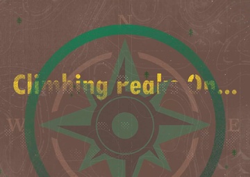 Peak Bagger Series: Highland and Silver Peaks