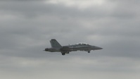 America’s Air Show 2025 B-Roll Day 2: MAGTF Demo