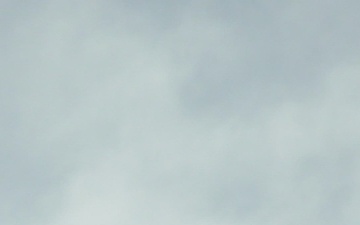 America’s Air Show 2025 B-Roll Day 2 : Aarron Deliu Extra 330 Aerobatics