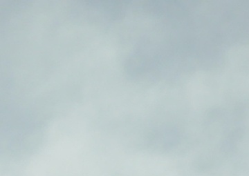 America’s Air Show 2025 B-Roll Day 2 : Aarron Deliu Extra 330 Aerobatics