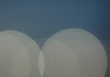 Gold Star Families are welcomed to annual retreat hosted by W.Va Guard