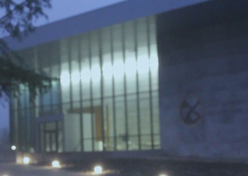 Gold Star Family Retreat 2025