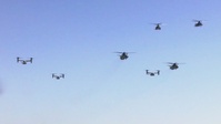 America’s Air Show 2025