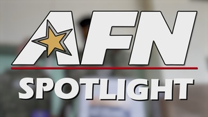 Navy Corpsman Takes Part in Resolute Dragon Exercise on Okinawa