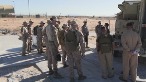 Airfield Damage Repair WTI 1-26