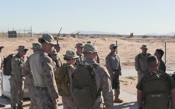 Airfield Damage Repair WTI 1-26