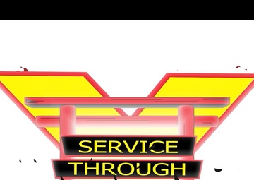 Ronin Warriors: 10th Support Group – Powering the Pacific