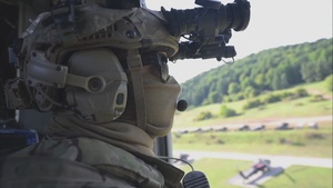 57th RQS Participates in Saber Junction 25