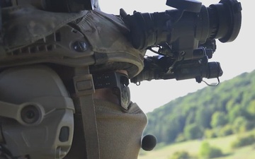 57th RQS Participates in Saber Junction 25