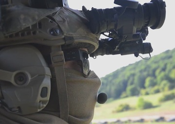 57th RQS Participates in Saber Junction 25