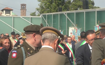 USAG-Italy honors 24th Anniversary of Sept. 11 attacks in Padua Clean Copy