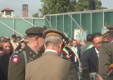 USAG-Italy honors 24th Anniversary of Sept. 11 attacks in Padua Clean Copy