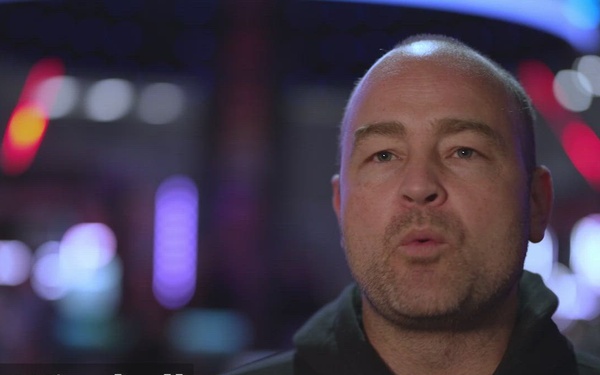 DARPA AI Cyber Challenge (AIxCC) Competition Recap