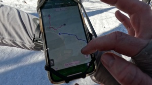 Peak Bagger Series: Mount Ingalls