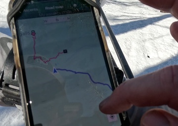 Peak Bagger Series: Mount Ingalls