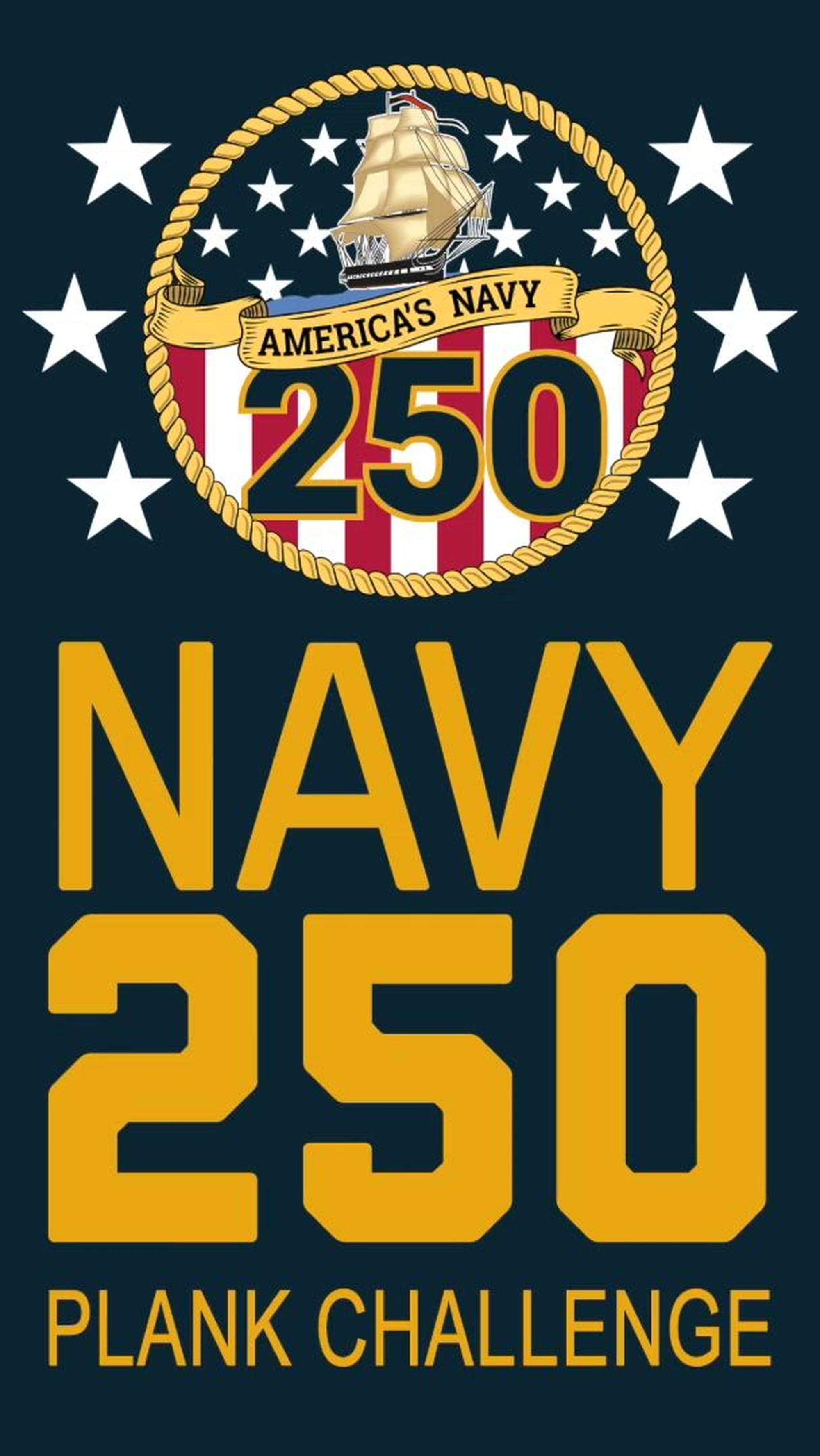 In honor of the Navy's 250th birthday, our team of dedicated Seabees, CEC Officers, and civilians took on the 2 minute and 50 second plank challenge – demonstrating the strength, resilience, and commitment we’ve upheld for more than 183 years. NAVFAC Southeast, now it’s your turn. As we pass this challenge forward, show us your strength, team spirit, and Navy pride. Happy Birthday U.S. Navy! #Navy250 #PlankChallenge