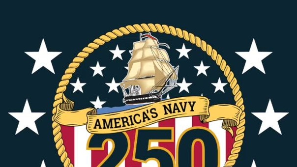 DVIDS - Video - NAVFAC MIDLANT Takes Part in Navy Birthday Plank
