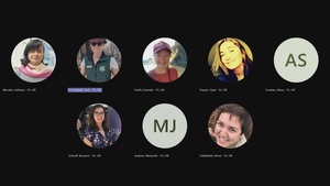 PIO Part 2 - Local Resources and Next Steps