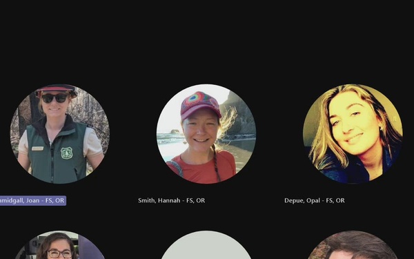 PIO Part 2 - Local Resources and Next Steps