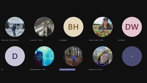 SASS Office Hours Feb. 21, 2024