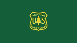 New Employee Orientation Promo