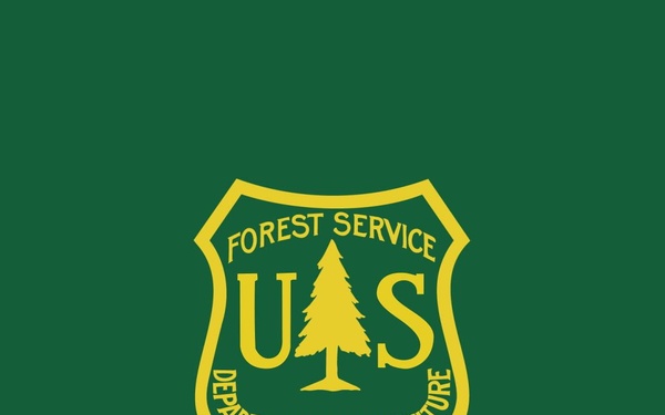 New Employee Orientation Promo