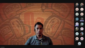 SASS Office Hours-20240417_120158-Meeting Recording