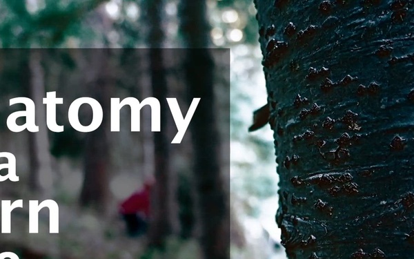 20240920-FS-R4-UWC-SM_Anatomy of a burn pile