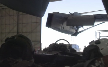 WTI 1-26: Reduced Visibility Landings