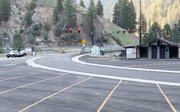 20250527-FS-R4-BNF-Banks Parking